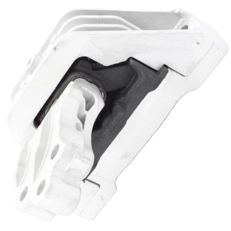SOPORTE DE MOTOR DERECHO JAC J7 L4 1.5L 2021-2025
