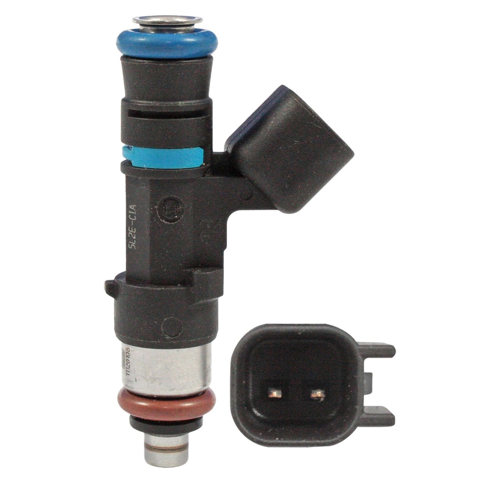 TK-15830 — Inyector de Combustible Tomco 15830