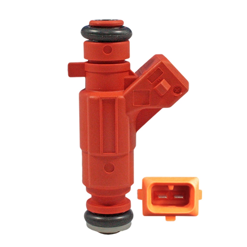 TK-15832 — Inyector de Combustible Tomco 15832