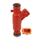 Inyector de Combustible Tomco 15832