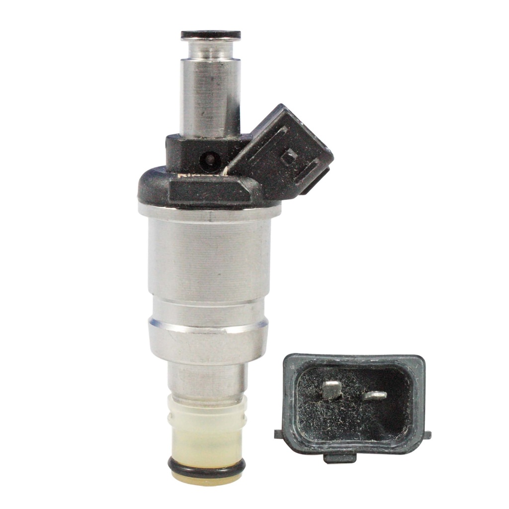 TK-15836 — Inyector de Combustible Tomco 15836