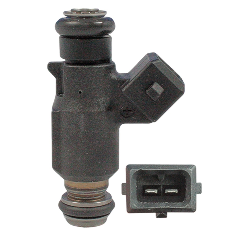 Inyector de Combustible Tomco 15838