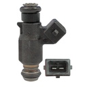 Inyector de Combustible Tomco 15838