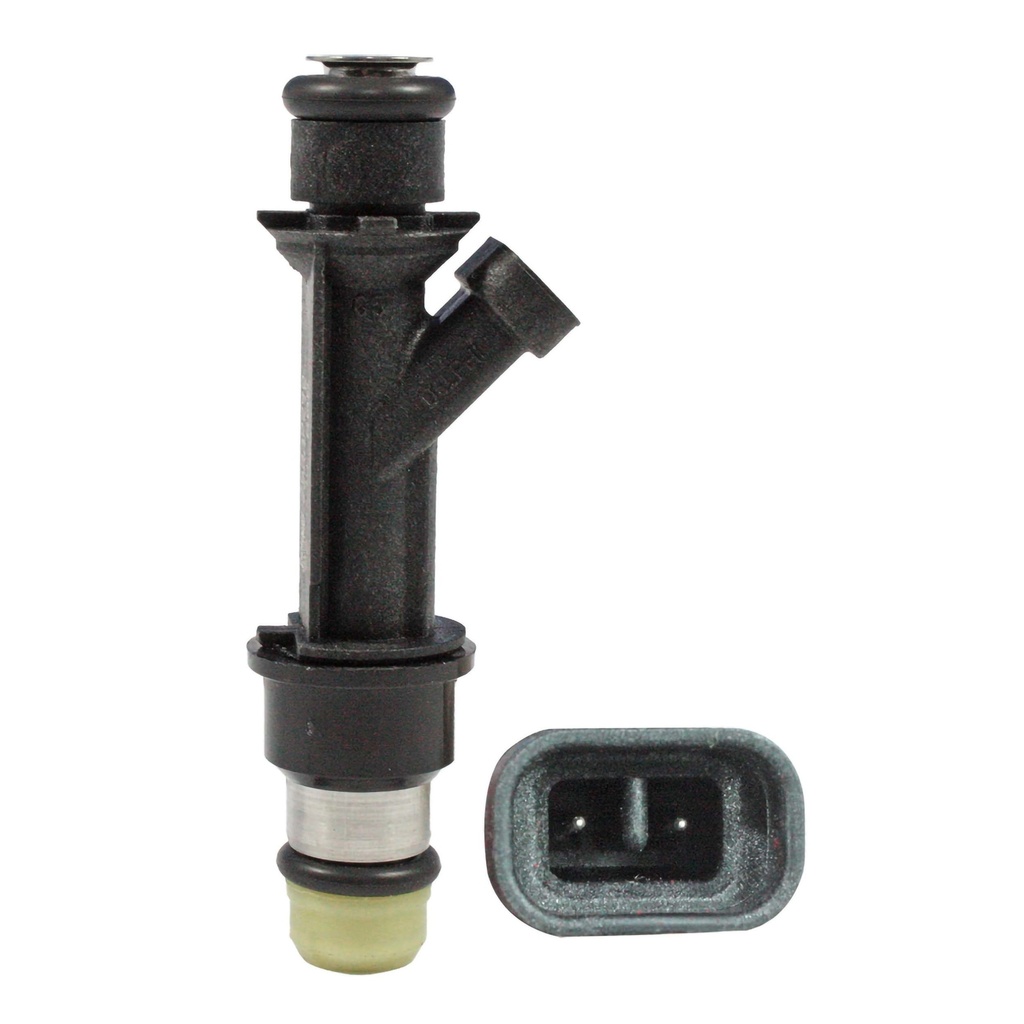 TK-15841 — Inyector de Combustible Tomco 15841