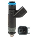 Inyector de Combustible Tomco 15843