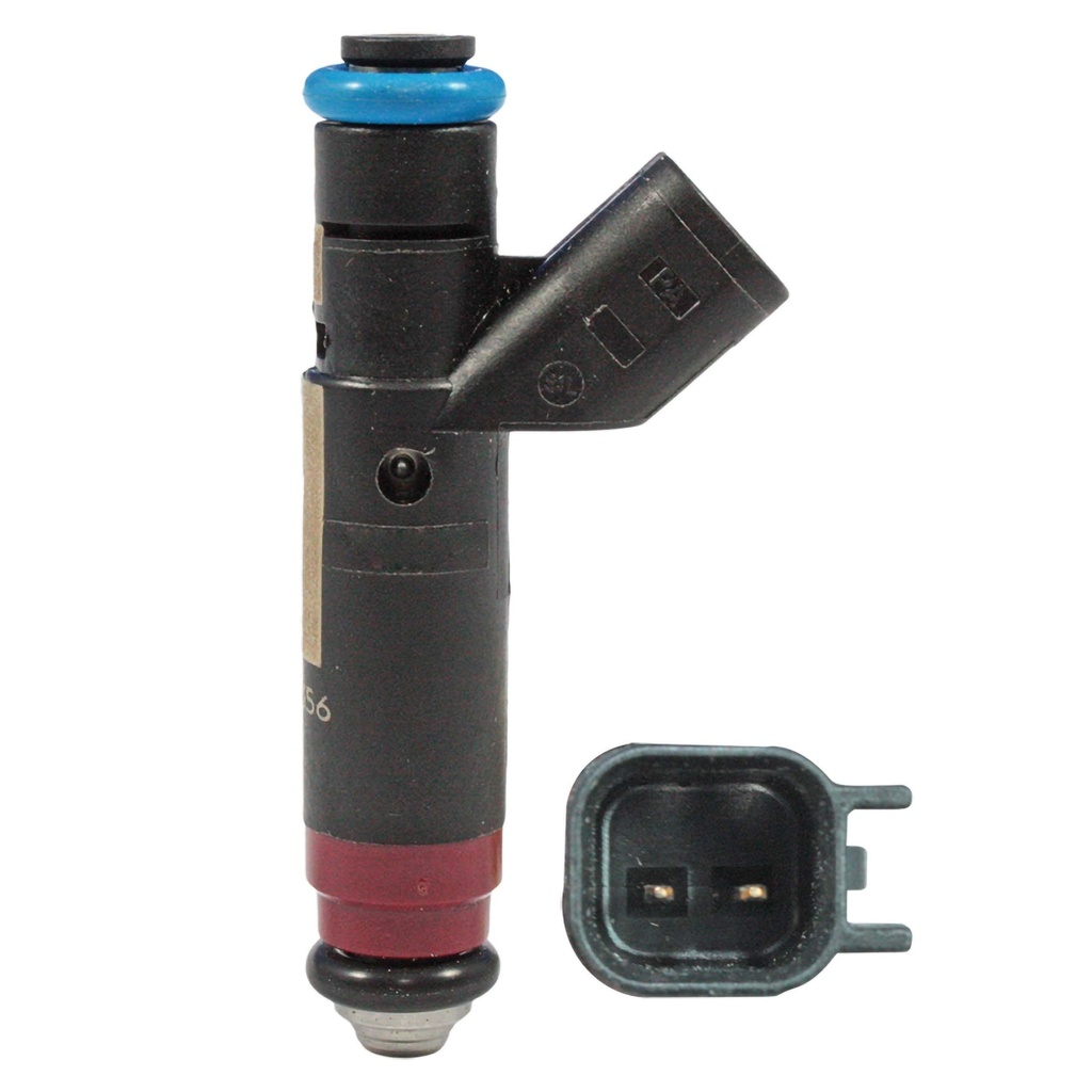 TK-15845 — Inyector de Combustible Tomco 15845