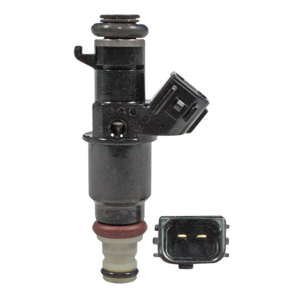 TK-15849 — Inyector de Combustible Tomco 15849