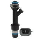 Inyector de Combustible Tomco 15852