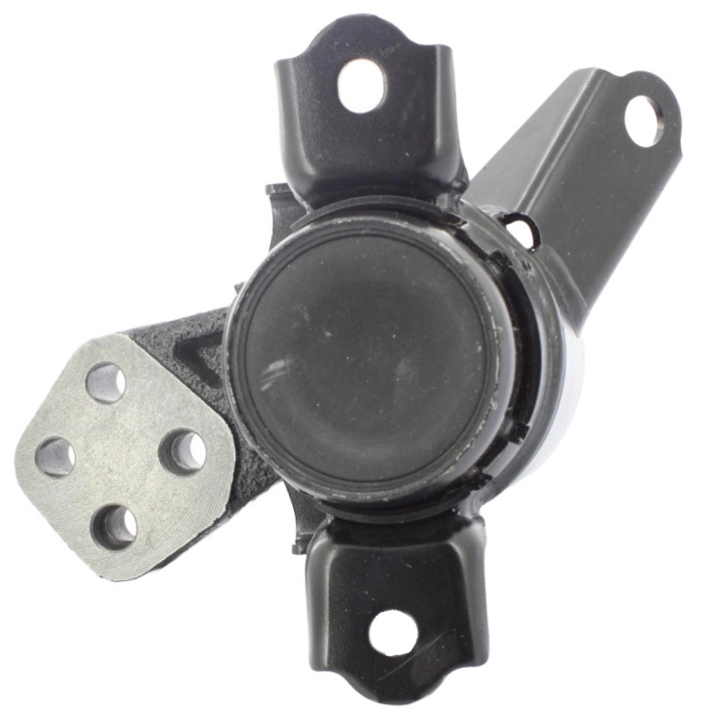 SOPORTE DE MOTOR DERECHO JAC SEI 2 L4 1.5L 2017-2024