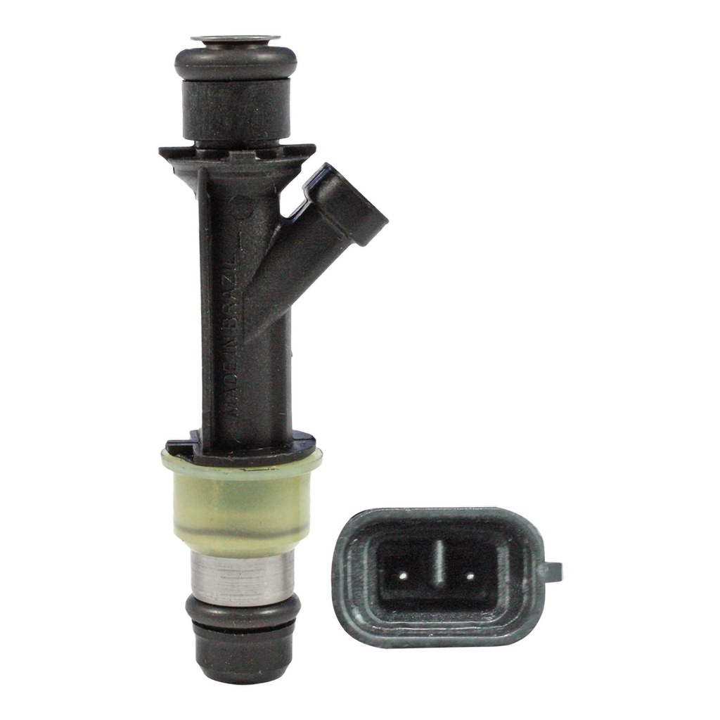 Inyector de Combustible Tomco 15861