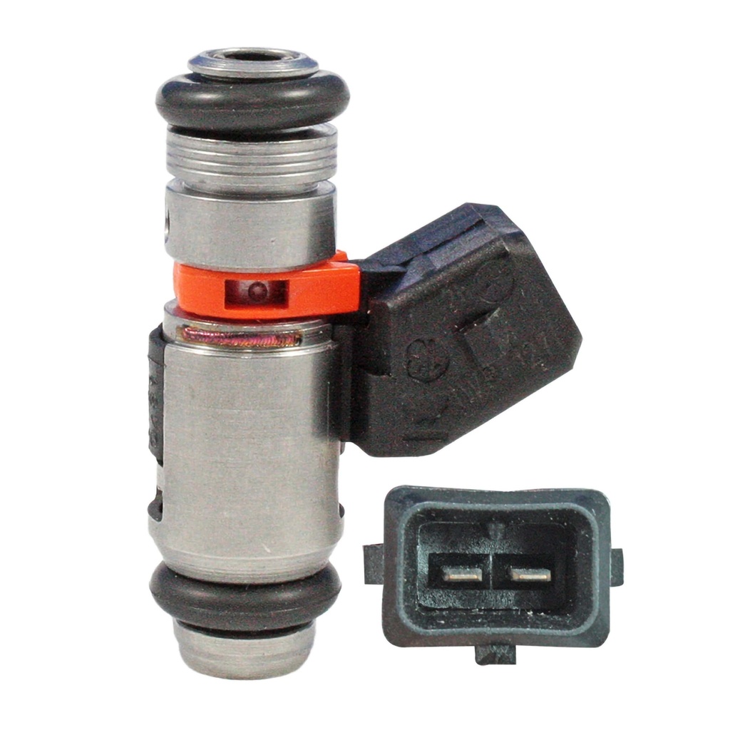 TK-15862 — Inyector de Combustible Tomco 15862