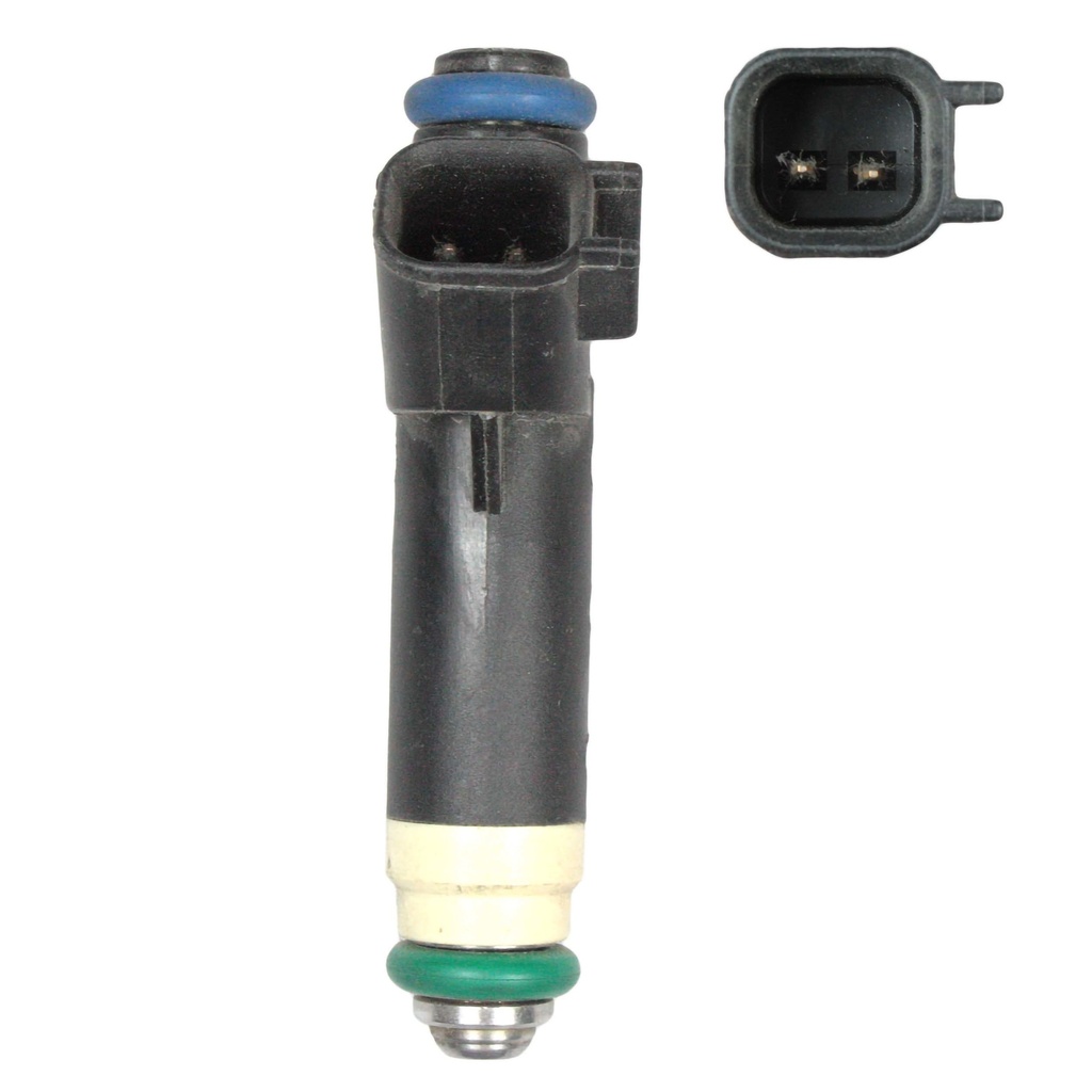 TK-15864 — Inyector de Combustible Tomco 15864