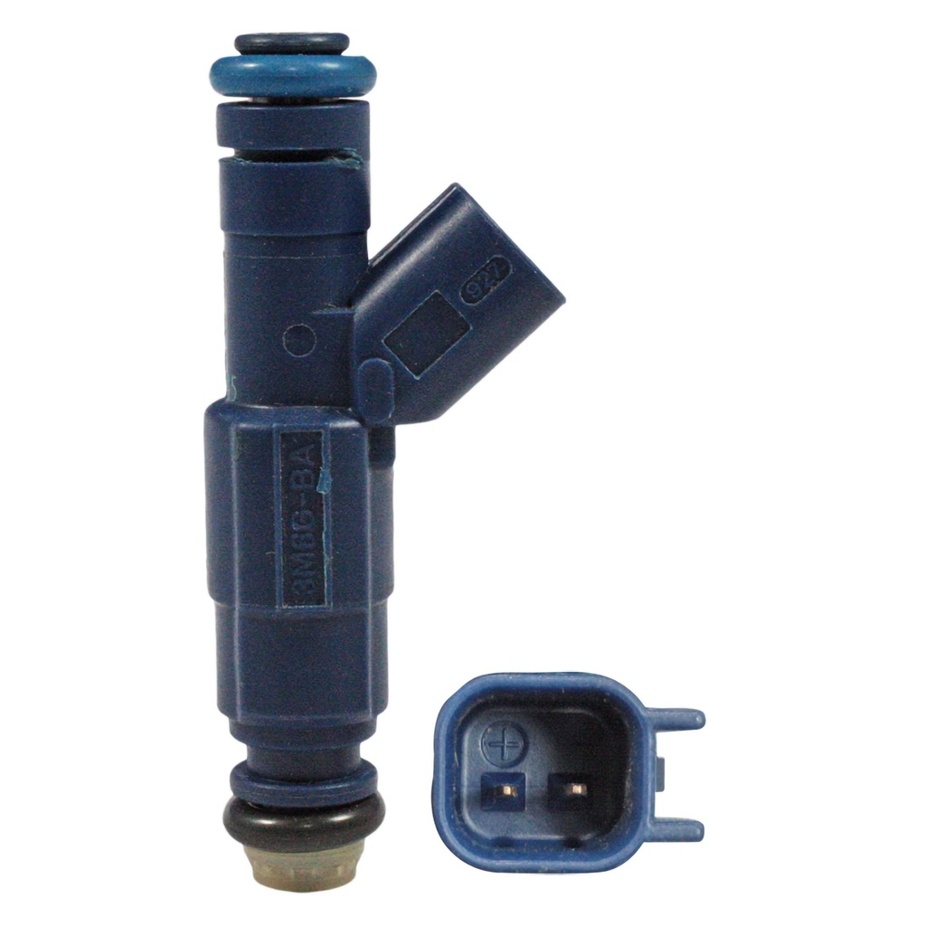 Inyector de Combustible Tomco 15865