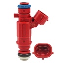 Inyector de Combustible Tomco 15866