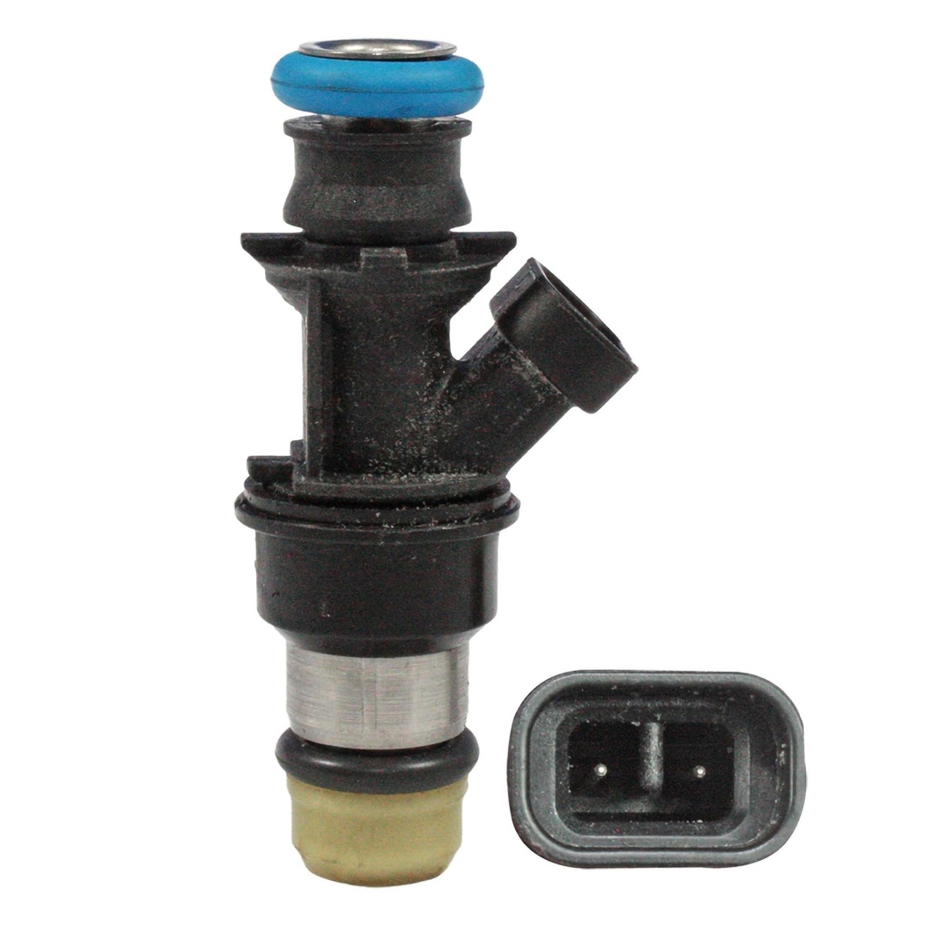 TK-15870 — Inyector de Combustible Tomco 15870