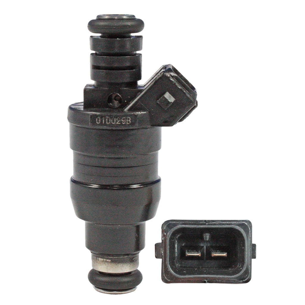 Inyector de Combustible Tomco 15874