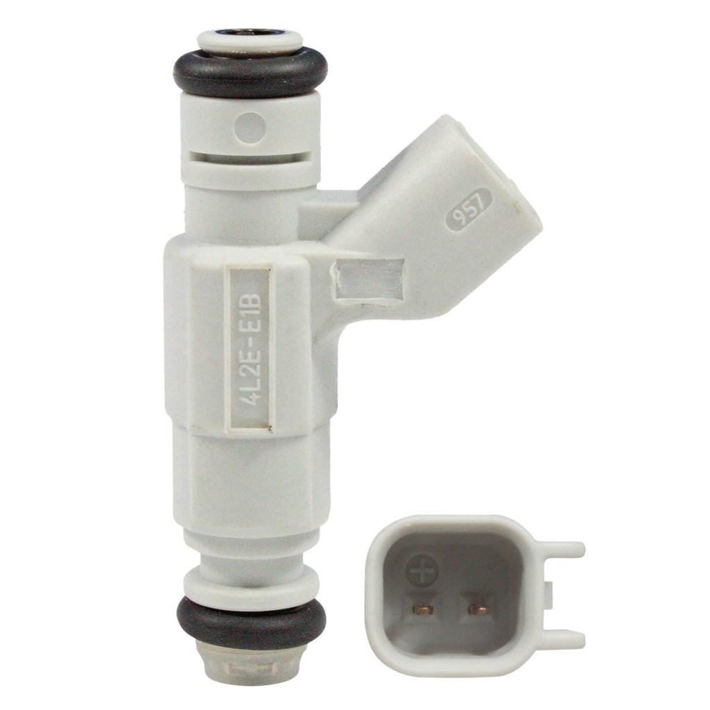 TK-15879 — Inyector de Combustible Tomco 15879