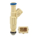 Inyector de Combustible Tomco 15881
