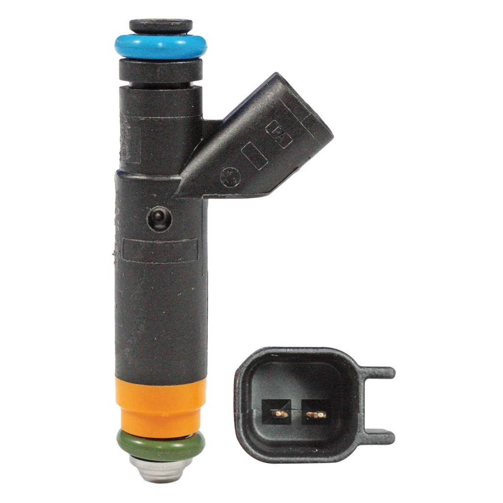 TK-15884 — Inyector de Combustible Tomco 15884