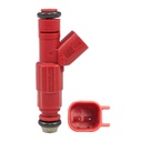 Inyector de Combustible Tomco 15885