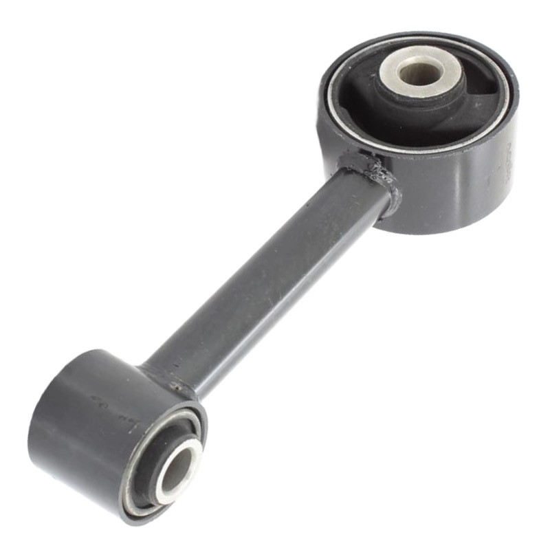 SOPORTE DE TORSION TRASERO JAC SEI 2 L4 1.5L 2017-2024