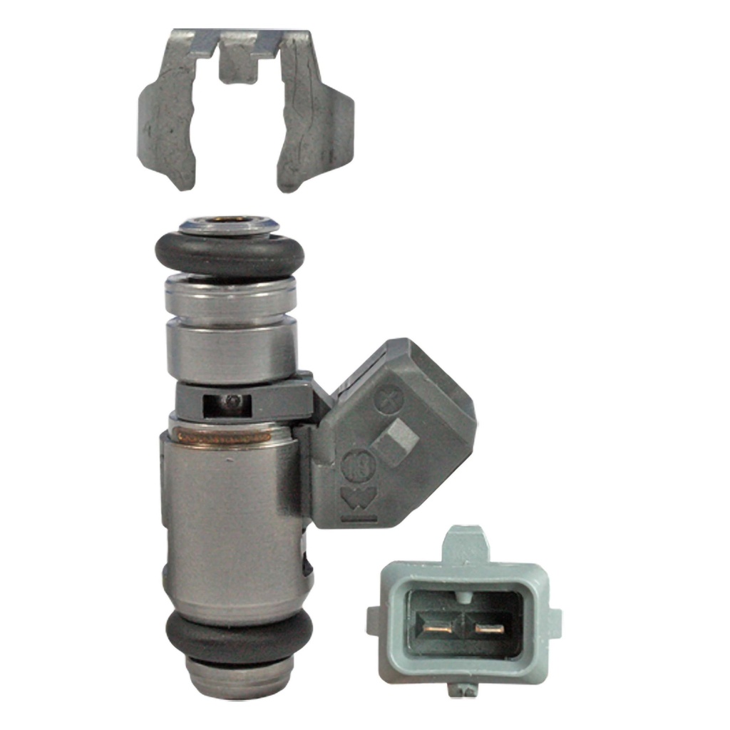 TK-15887 — Inyector de Combustible Tomco 15887