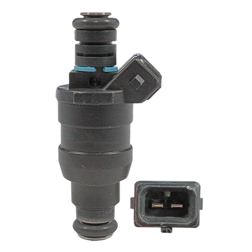 Inyector de Combustible Tomco 15888
