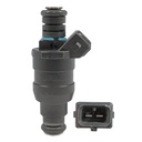 Inyector de Combustible Tomco 15888