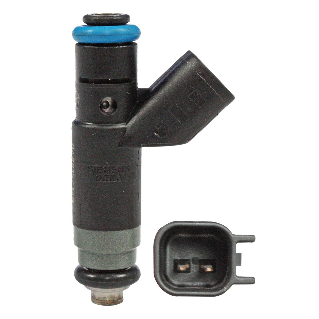 Inyector de Combustible Tomco 15889