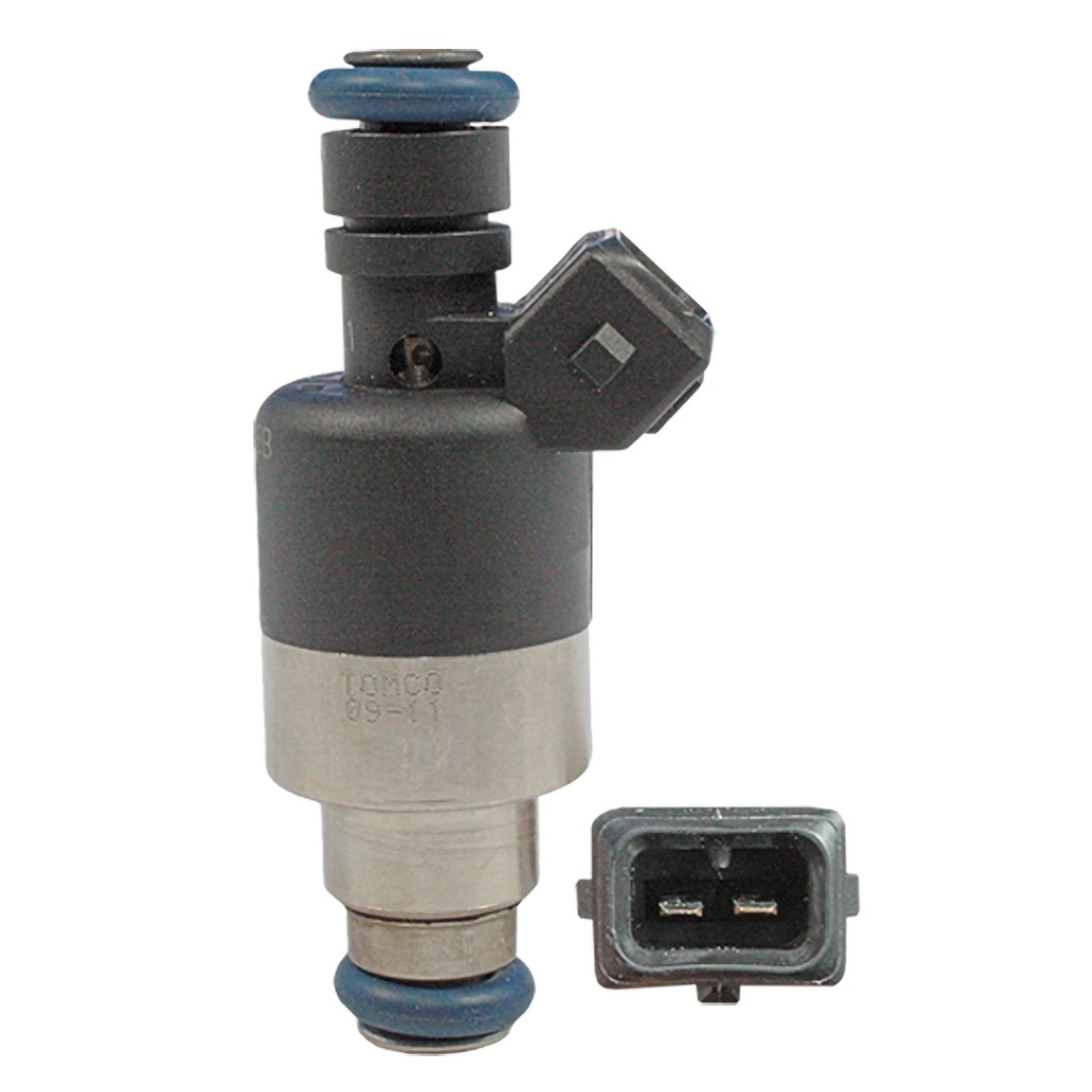 Inyector de Combustible Tomco 15890