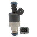 Inyector de Combustible Tomco 15890