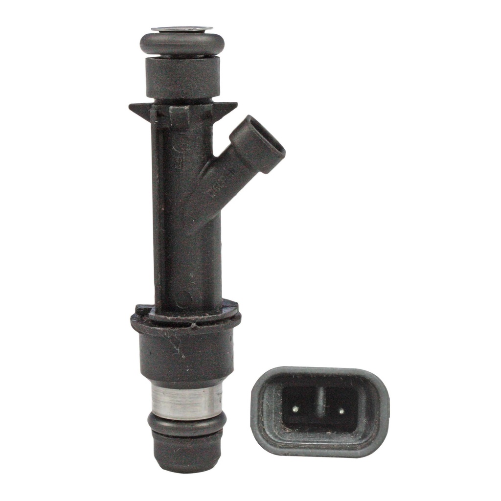TK-15891 — Inyector de Combustible Tomco 15891