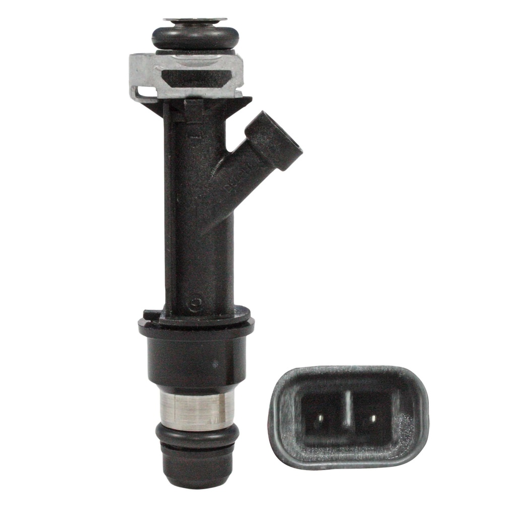 Inyector de Combustible Tomco 15892
