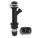 Inyector de Combustible Tomco 15892