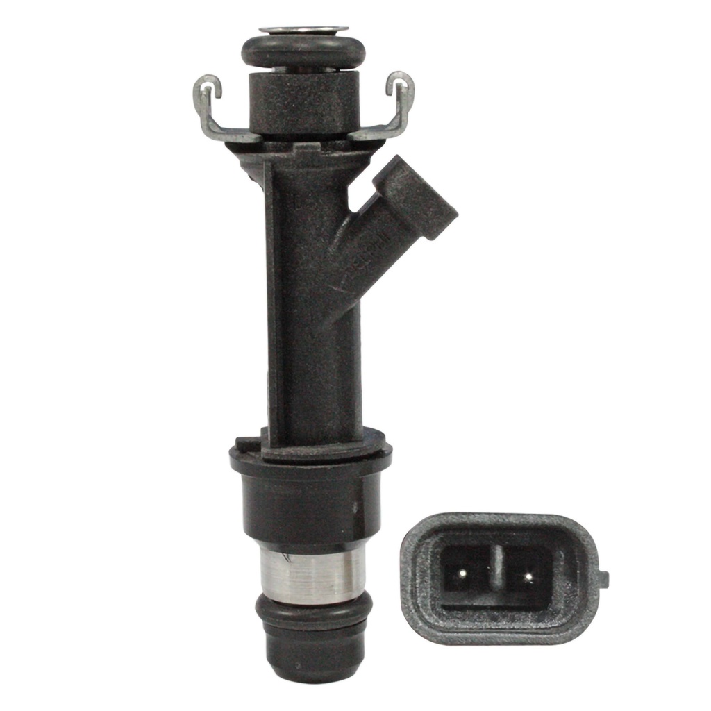 TK-15893 — Inyector de Combustible Tomco 15893