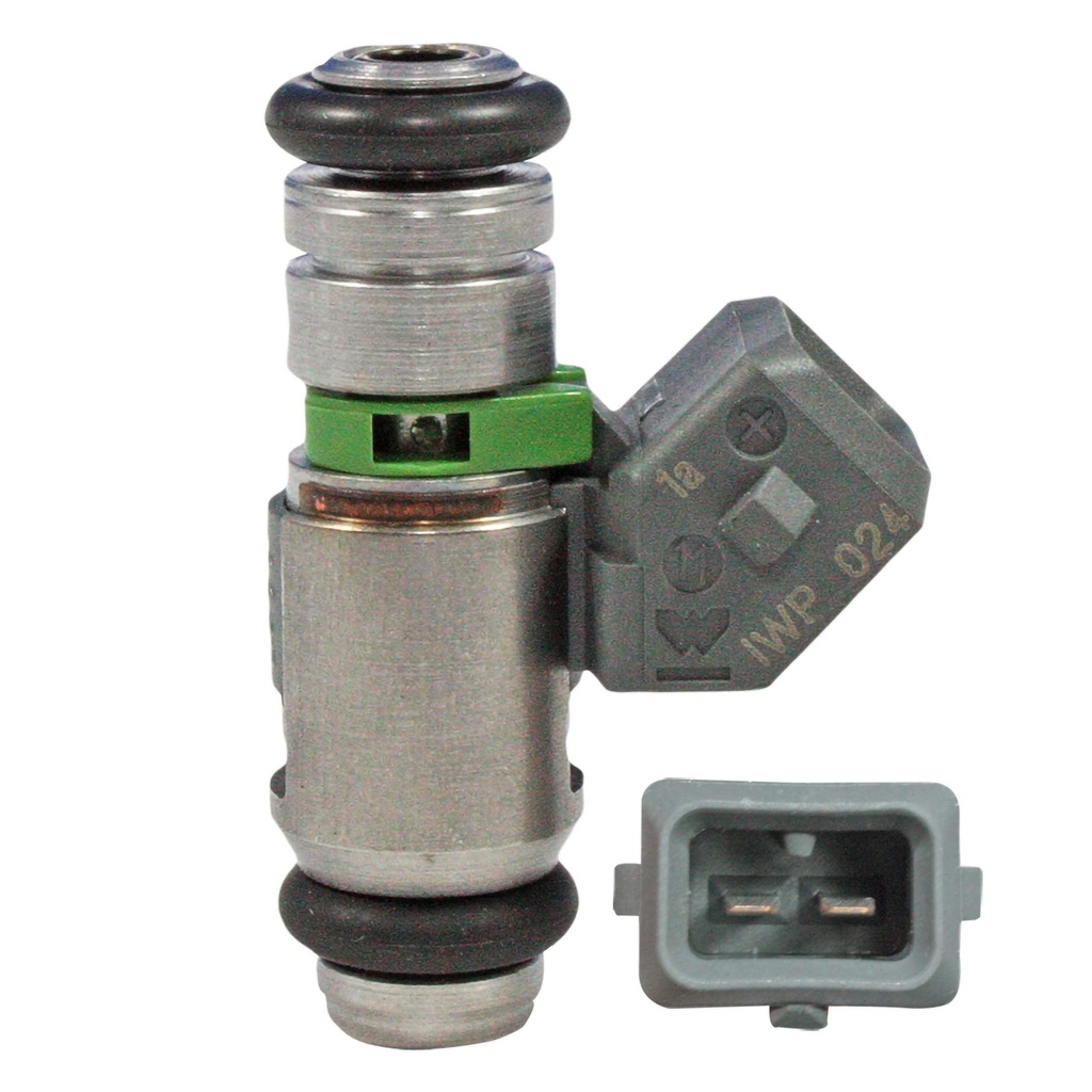 Inyector de Combustible Tomco 15895