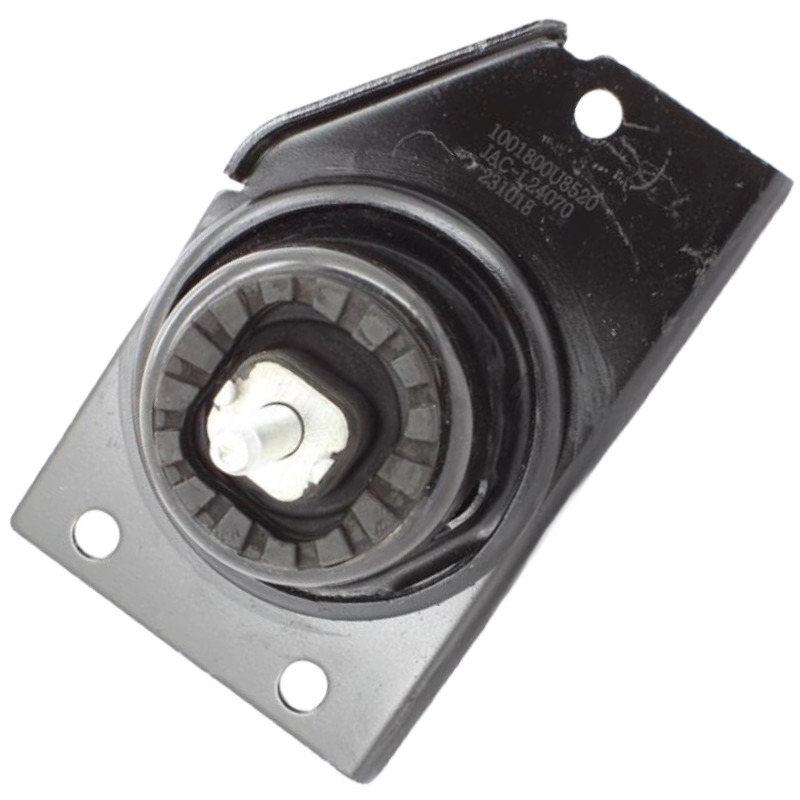 SOPORTE DE MOTOR DERECHO JAC SEI 3 L4 1.6L 2020-2023