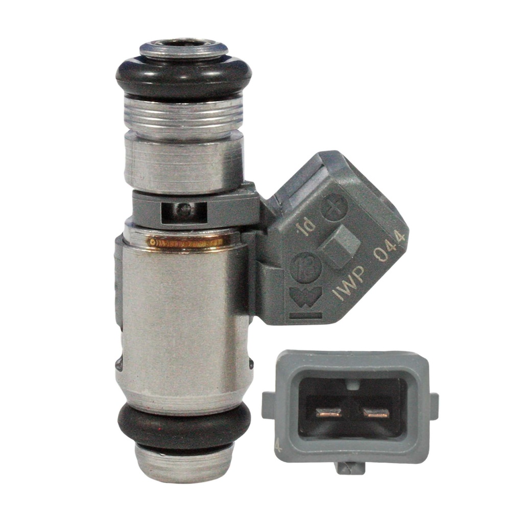 TK-15896 — Inyector de Combustible Tomco 15896