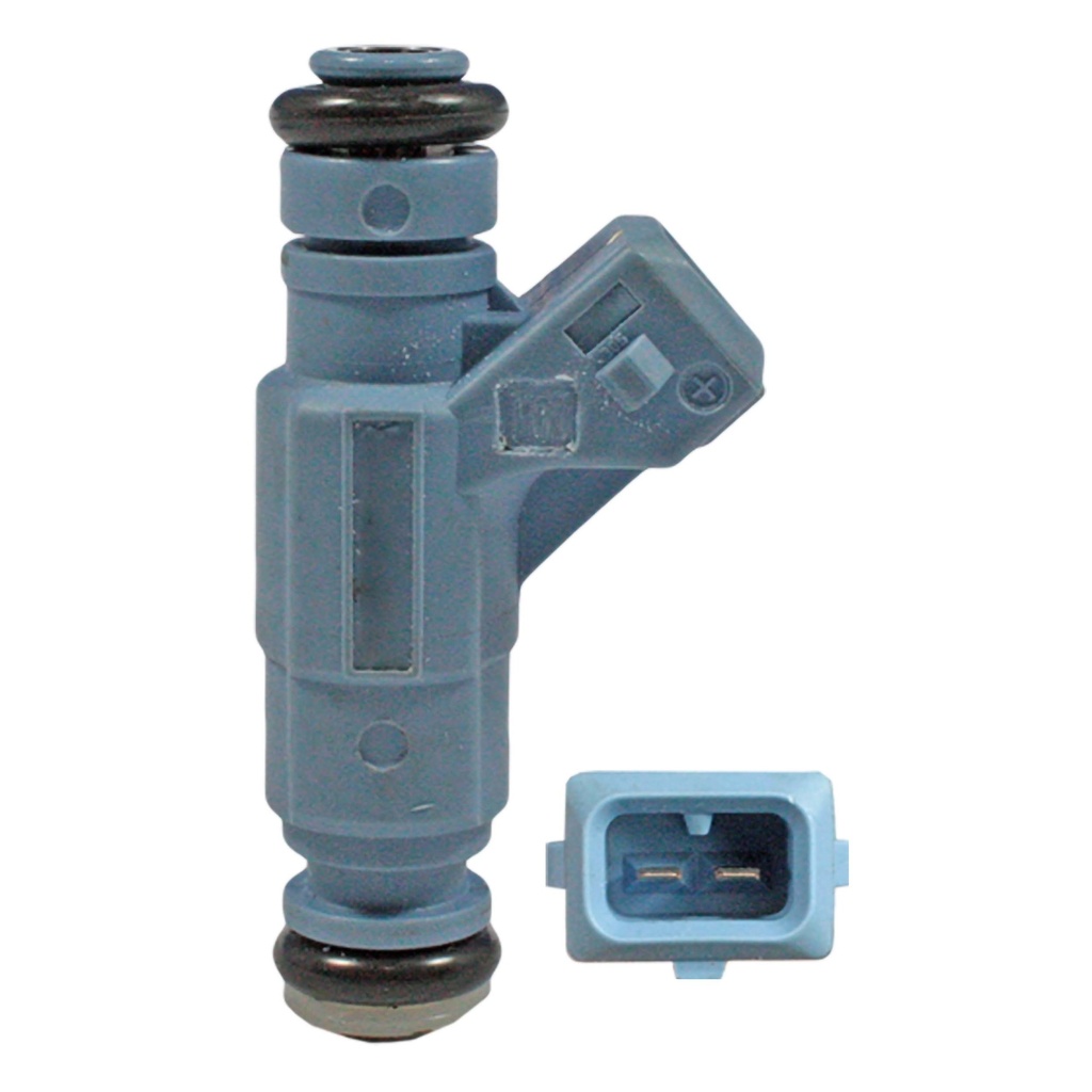 Inyector de Combustible Tomco 15899