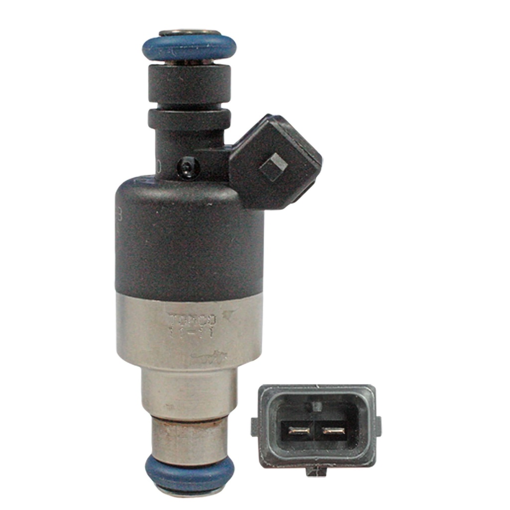 TK-15901 — Inyector de Combustible Tomco 15901