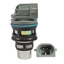Inyector de Combustible Tomco 15902