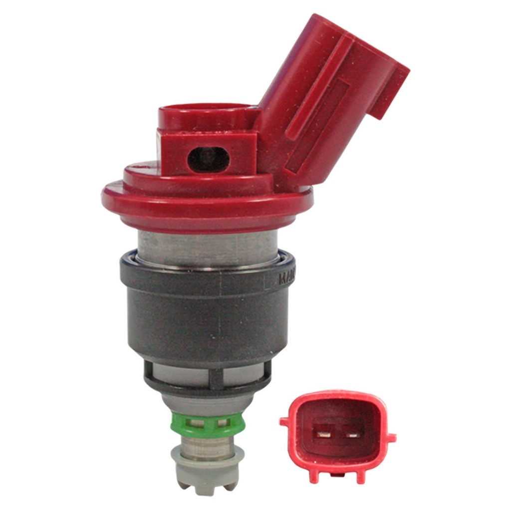 TK-15903 — Inyector de Combustible Tomco 15903