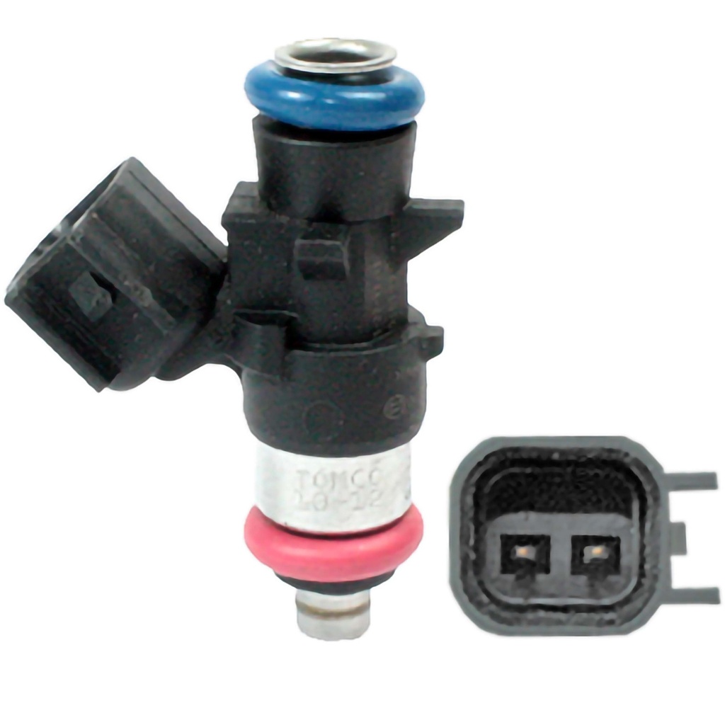 TK-15908 — Inyector de Combustible Tomco 15908
