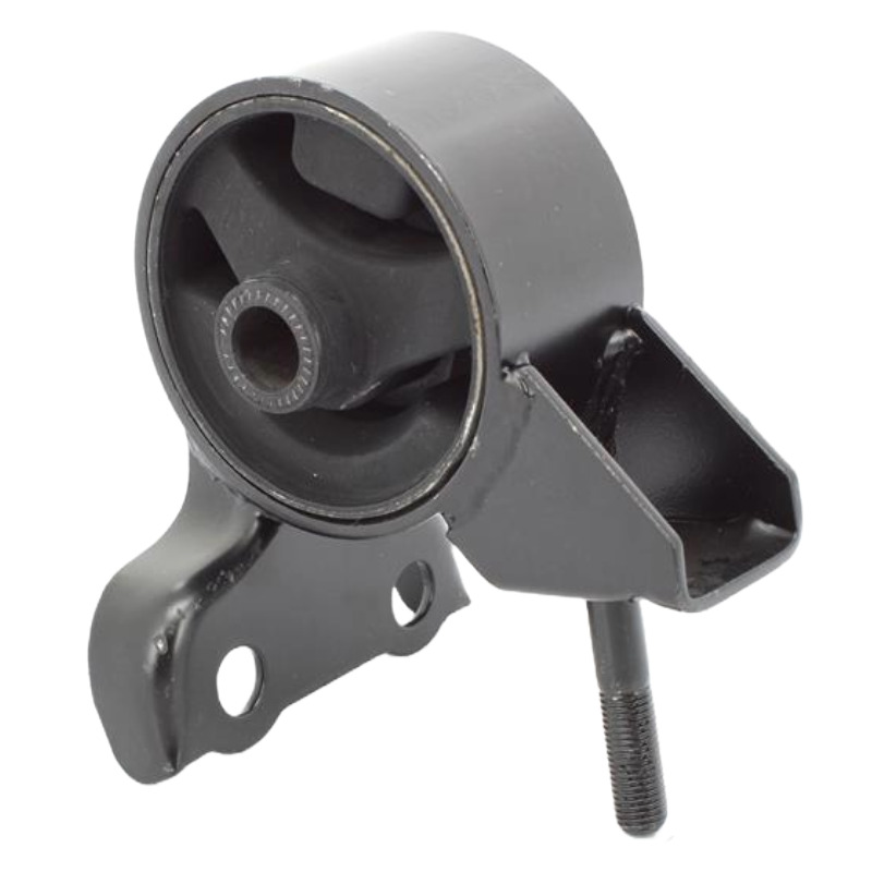 EA-8216 — SOPORTE DE MOTOR FRONTAL JAC SEI 3 L4 1.6L 2020-2023