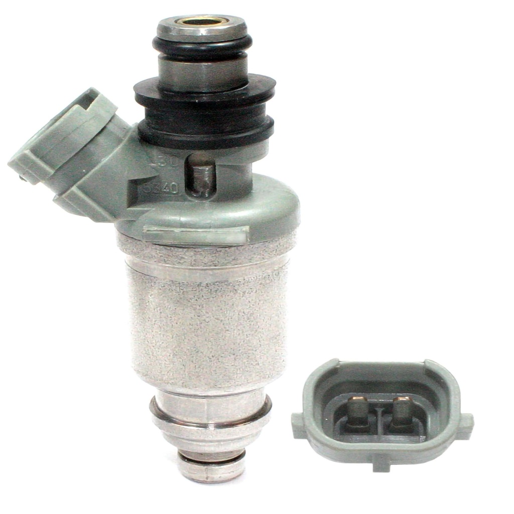 TK-15913 — Inyector de Combustible Tomco 15913