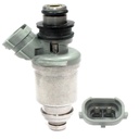 Inyector de Combustible Tomco 15913