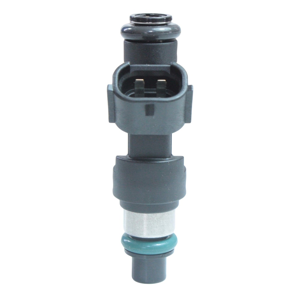 TK-15915 — Inyector de Combustible Tomco 15915