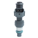 Inyector de Combustible Tomco 15915