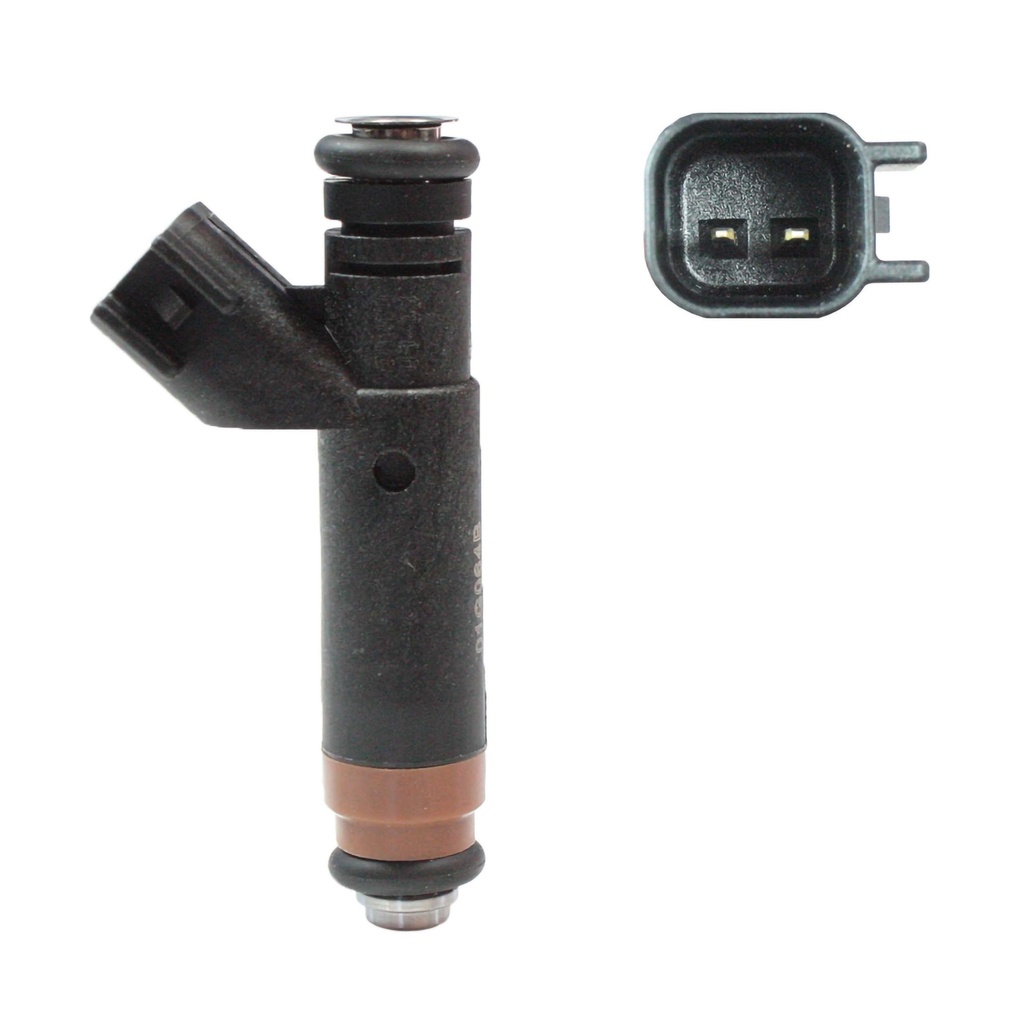 TK-15921 — Inyector de Combustible Tomco 15921