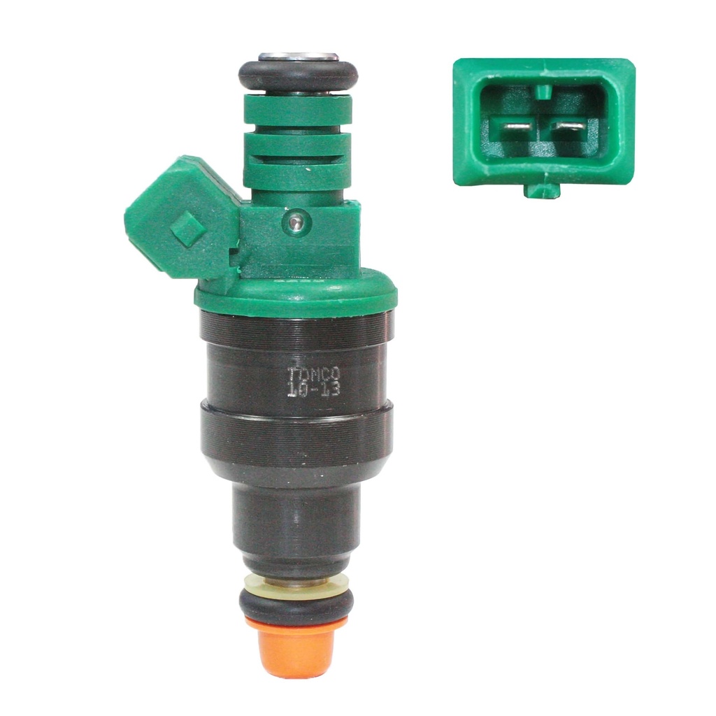 TK-15923 — Inyector de Combustible Tomco 15923